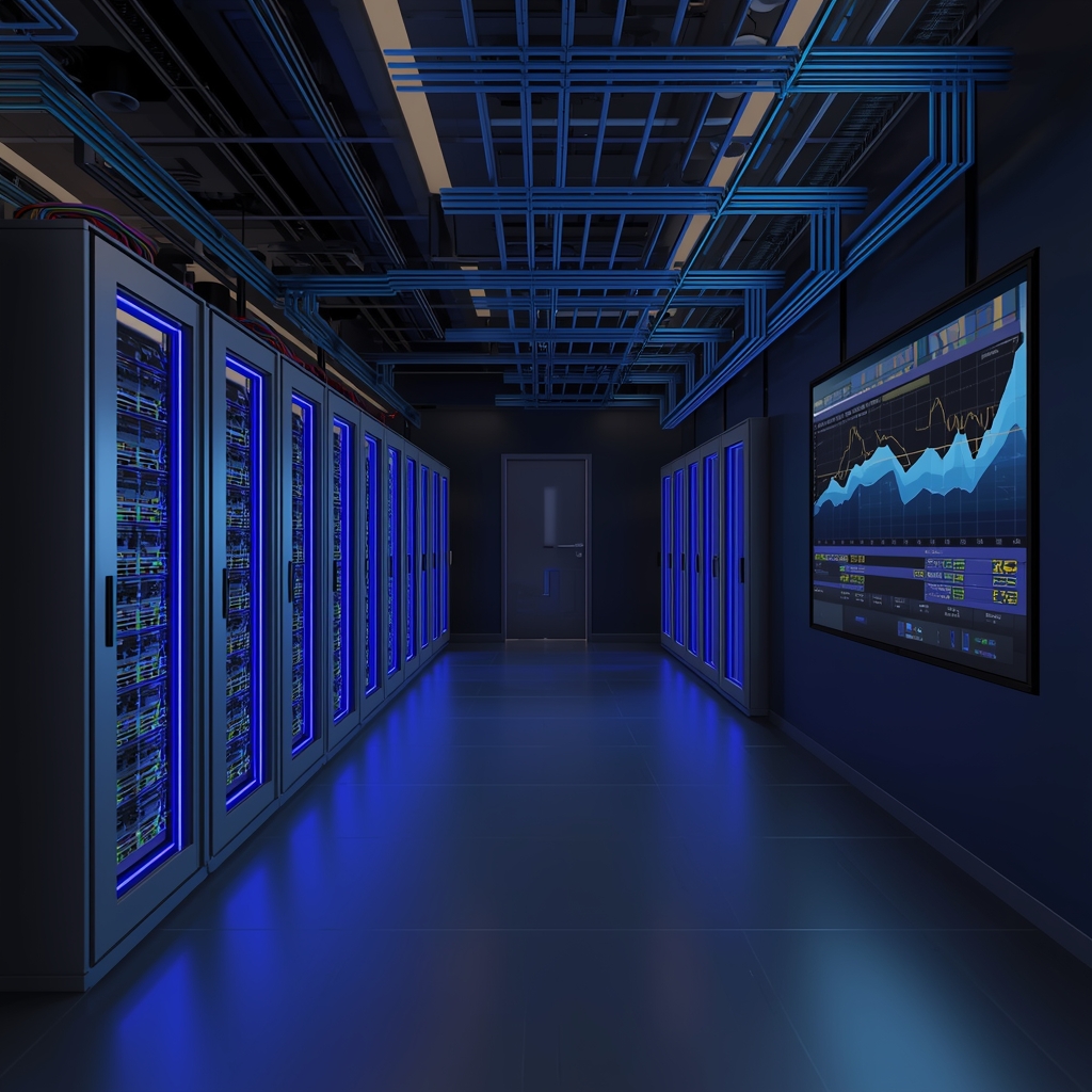 PT Signal Prima Solusi